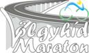 Völgyhíd Maraton